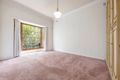 Property photo of 126 Cochrane Street Brighton VIC 3186