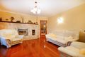 Property photo of 35 Lakes Way Jandakot WA 6164
