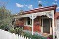 Property photo of 12 Agatha Street Essendon VIC 3040