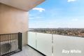 Property photo of 2205/7 Deane Street Burwood NSW 2134