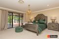 Property photo of 37 Sequoia Drive Moore Creek NSW 2340