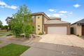 Property photo of 1 Page Close Pakenham VIC 3810