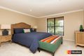 Property photo of 37 Sequoia Drive Moore Creek NSW 2340