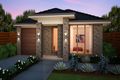 Property photo of 110 Elmslie Drive Cranbourne East VIC 3977