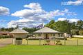 Property photo of 17 Johnston Street Pitt Town NSW 2756