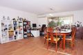 Property photo of 17/2 Corella Place Runcorn QLD 4113