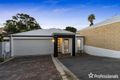 Property photo of 37 Tangmere Way Balga WA 6061