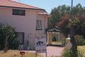 Property photo of 25 Hertha Place Innaloo WA 6018