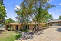 Property photo of 6 Leah Court Wellington Point QLD 4160