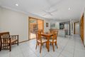 Property photo of 6 Leah Court Wellington Point QLD 4160