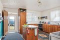 Property photo of 20 Paton Street Longford TAS 7301