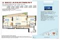 Property photo of 2905/1 Como Crescent Southport QLD 4215