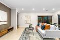 Property photo of 4 Rappold Avenue Croydon VIC 3136