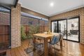 Property photo of 4 Rappold Avenue Croydon VIC 3136