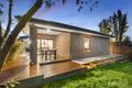 Property photo of 4 Rappold Avenue Croydon VIC 3136