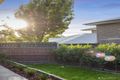 Property photo of 4 Rappold Avenue Croydon VIC 3136