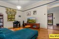 Property photo of 66 Abuklea Street Wilston QLD 4051