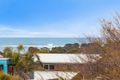 Property photo of 6 Elm Grove Court Torquay VIC 3228