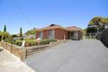 Property photo of 10 Edeys Run Hampton Park VIC 3976