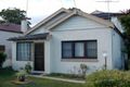 Property photo of 530 Homer Street Earlwood NSW 2206