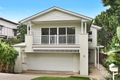 Property photo of 16 Johnston Street Bulimba QLD 4171