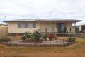 Property photo of 2 Debnam Road Millmerran QLD 4357