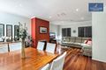 Property photo of 22 West Cornhill Way Point Cook VIC 3030