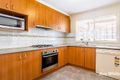 Property photo of 9 Greenbriar Way Cranbourne West VIC 3977
