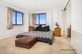 Property photo of 1303/91B Bridge Road Westmead NSW 2145