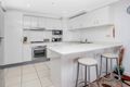 Property photo of 1303/91B Bridge Road Westmead NSW 2145