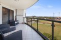 Property photo of 1303/91B Bridge Road Westmead NSW 2145