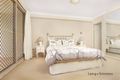 Property photo of 83/59-61 Good Street Westmead NSW 2145