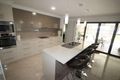 Property photo of 3 Eli Court Highfields QLD 4352