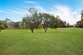 Property photo of 35 Saint Alfred Drive Parafield Gardens SA 5107