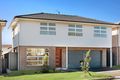 Property photo of 2 Coolidge Street Corio VIC 3214