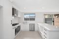 Property photo of 2 Coolidge Street Corio VIC 3214