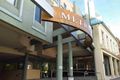 Property photo of 213/44 Brunswick Street Fitzroy VIC 3065