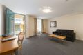 Property photo of 213/44 Brunswick Street Fitzroy VIC 3065