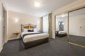 Property photo of 213/44 Brunswick Street Fitzroy VIC 3065