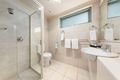 Property photo of 213/44 Brunswick Street Fitzroy VIC 3065
