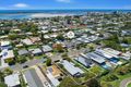 Property photo of 94 Westminster Avenue Golden Beach QLD 4551