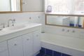 Property photo of 27 Macdowell Street Evatt ACT 2617