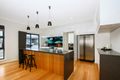 Property photo of 34 Bonarba Link Googong NSW 2620