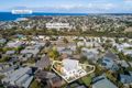 Property photo of 6 Elm Grove Court Torquay VIC 3228