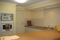 Property photo of 7 Barcroft Court Atwell WA 6164