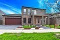 Property photo of 3 Cavell Drive Craigieburn VIC 3064
