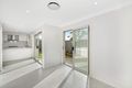 Property photo of 2 Coolidge Street Corio VIC 3214