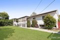 Property photo of 7 Wagtail Street Inala QLD 4077