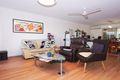 Property photo of 17/2 Corella Place Runcorn QLD 4113