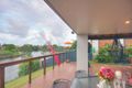 Property photo of 29 Gardendale Crescent Burleigh Waters QLD 4220